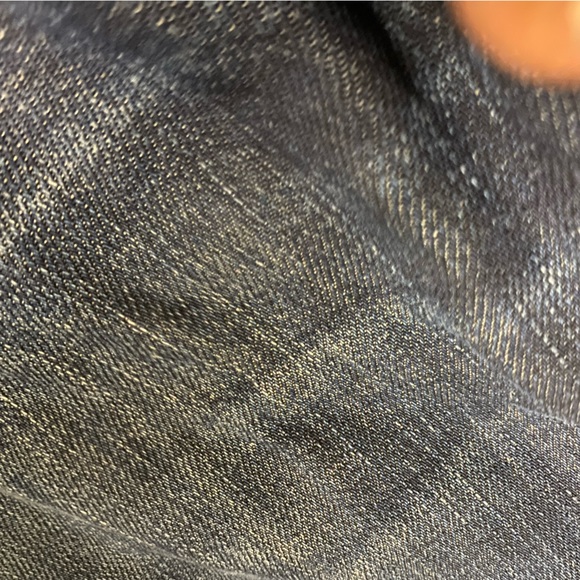 Diesel Levan 29x30 - Picture 3 of 8